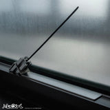 Mo_&_A・AL-RESEARCH Incense Holder "Radicand" 線香座
