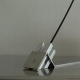 Mo_&_A・AL-RESEARCH Incense Holder "Radicand" 線香座