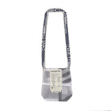 HOZUBAG・EXCLUSIVE CUT Sacoche