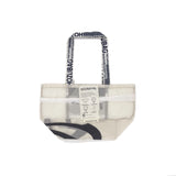 HOZUBAG・EXCLUSIVE CUT Tote M