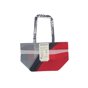HOZUBAG・EXCLUSIVE CUT Tote M