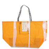 HOZUBAG・EXCLUSIVE CUT Tote XL