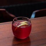 Home Studyo・Glass 'BOB' 玻璃杯 (2入組）