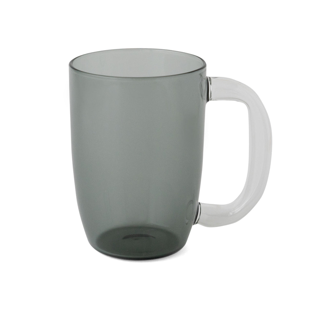 amabro・GRIP MUG 大容量馬克杯