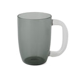 amabro・GRIP MUG 大容量馬克杯