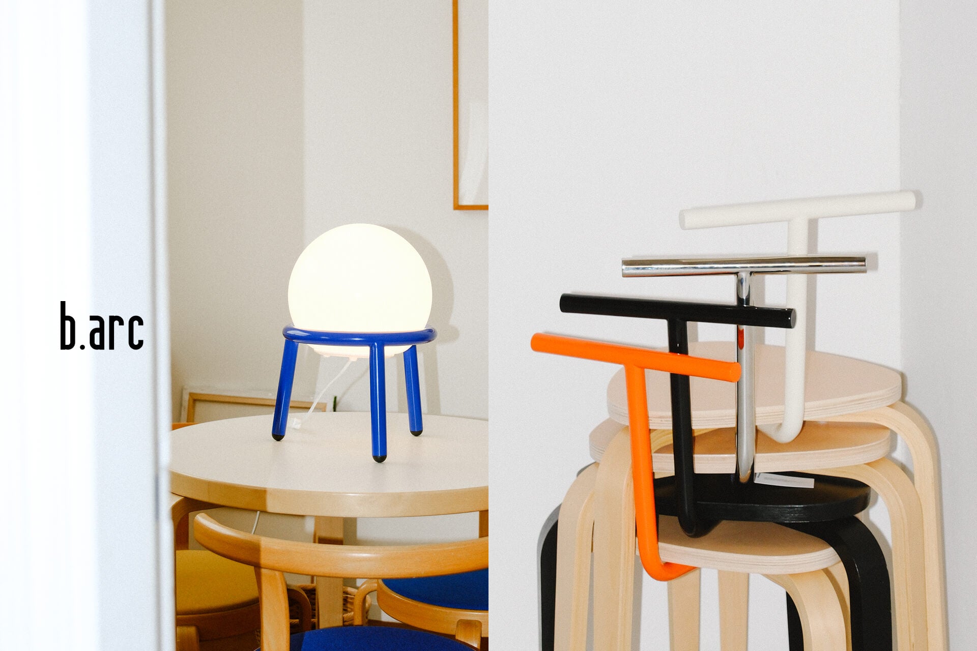 slider image slider_item_TRVtxJ