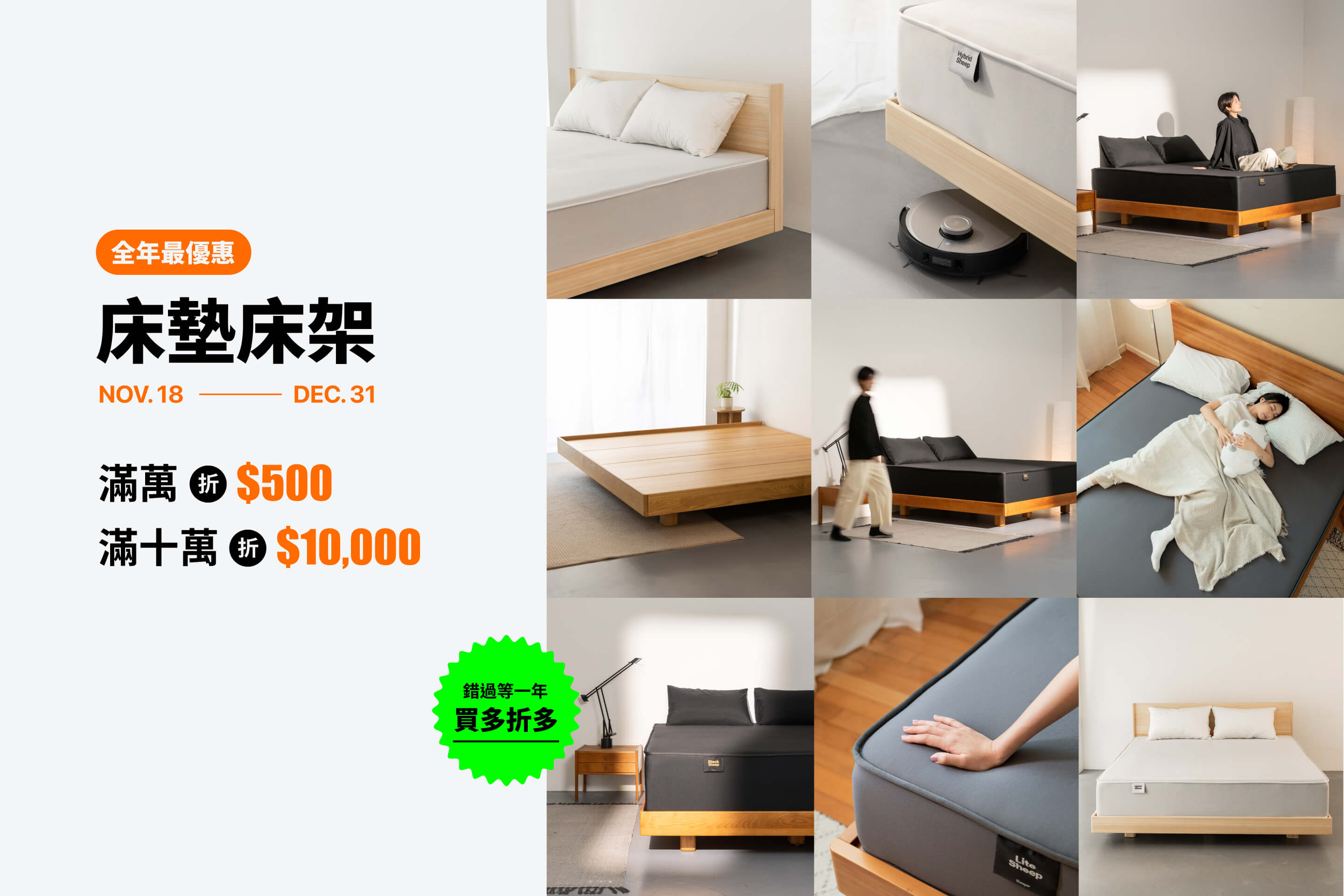 slider image slider_item_VjWJP4