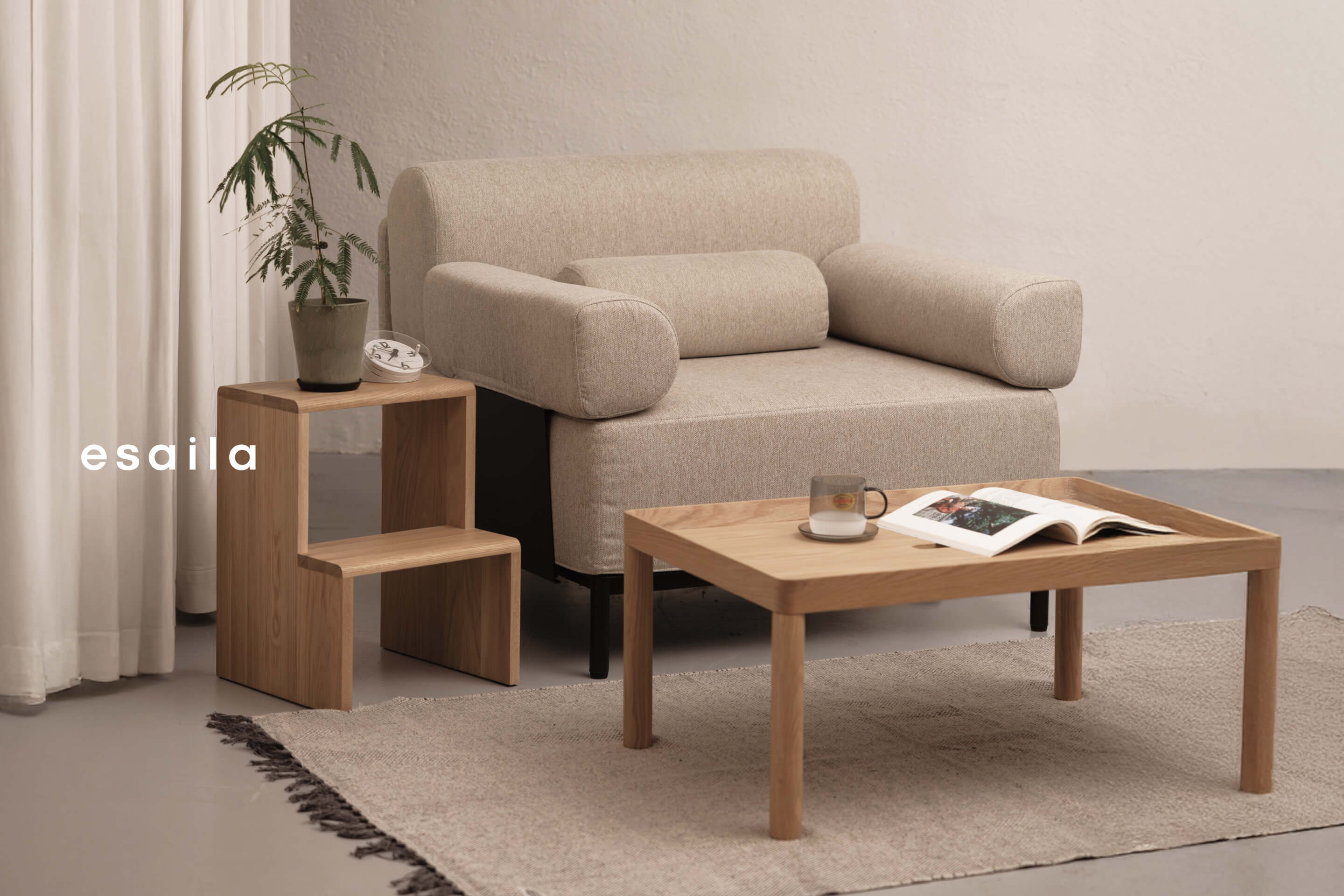 slider image slider_item_TRVtxJ