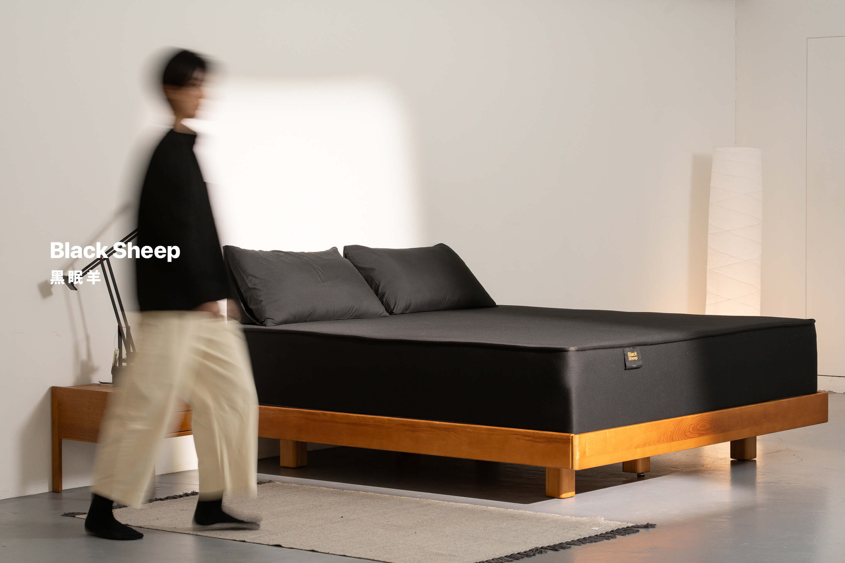 slider image slider_item_daLbzR
