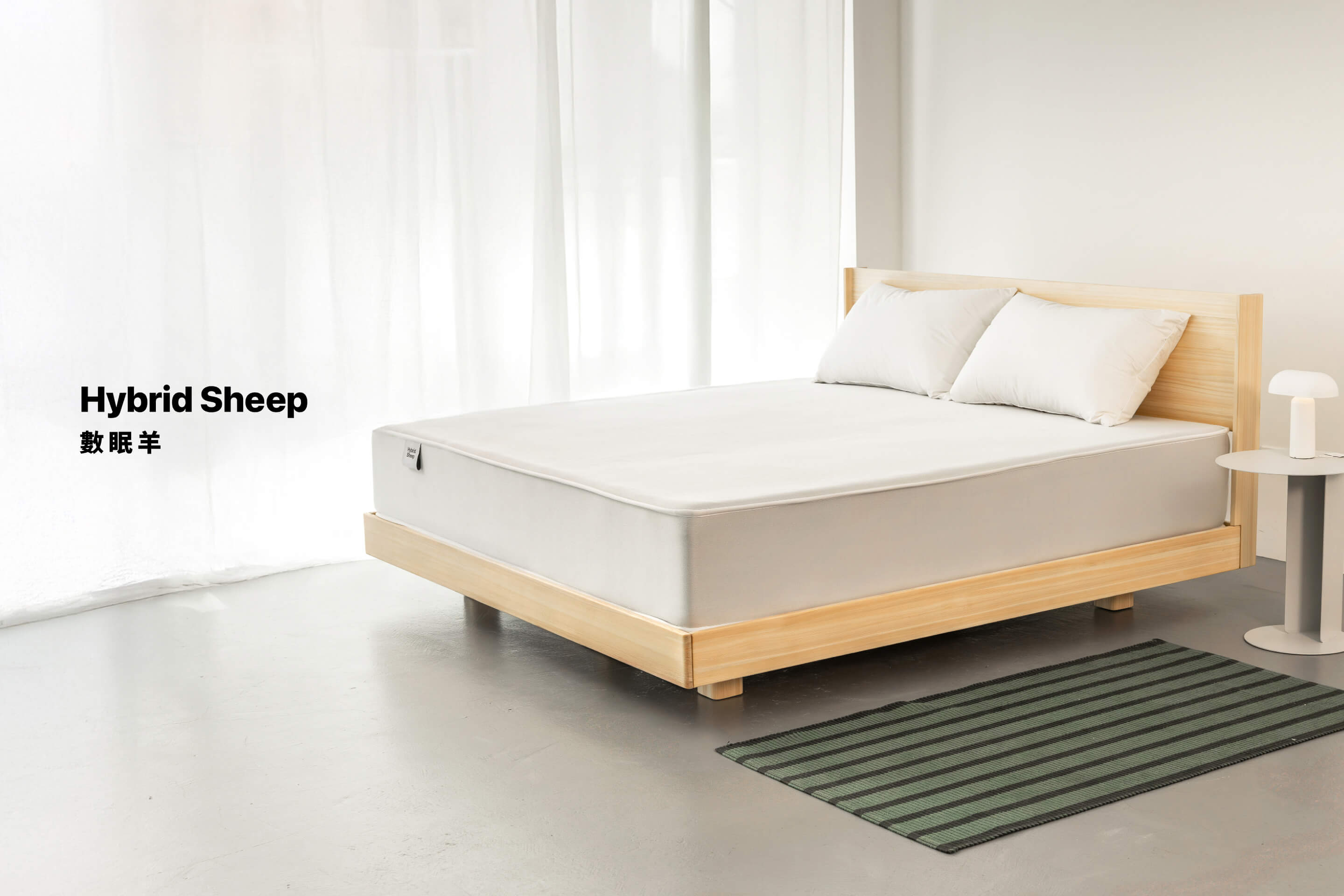 slider image 1621243260e1af0c20-1