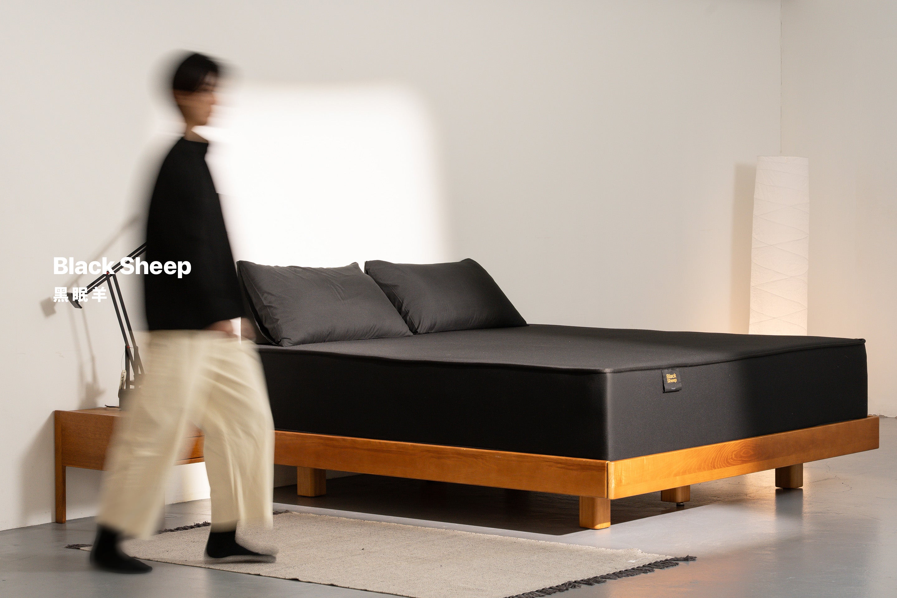 slider image slider_item_daLbzR