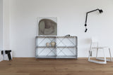 monstructure・Book Shelf - BS02 書櫃