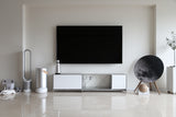monstructure・TV Shelf - TS04DRA 電視櫃