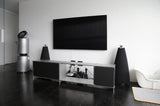 monstructure・TV Shelf - TS04DRA 電視櫃