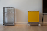 monstructure・Side Table - ST01 邊桌