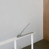 Mo_&_A・AL-RESEARCH Incense Holder "Radicand" 線香座