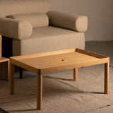 esaila・SISTER Coffee Table