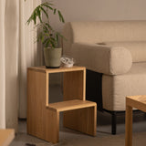 esaila・TOVA Stool