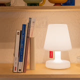 esaila・SLIM Bookend