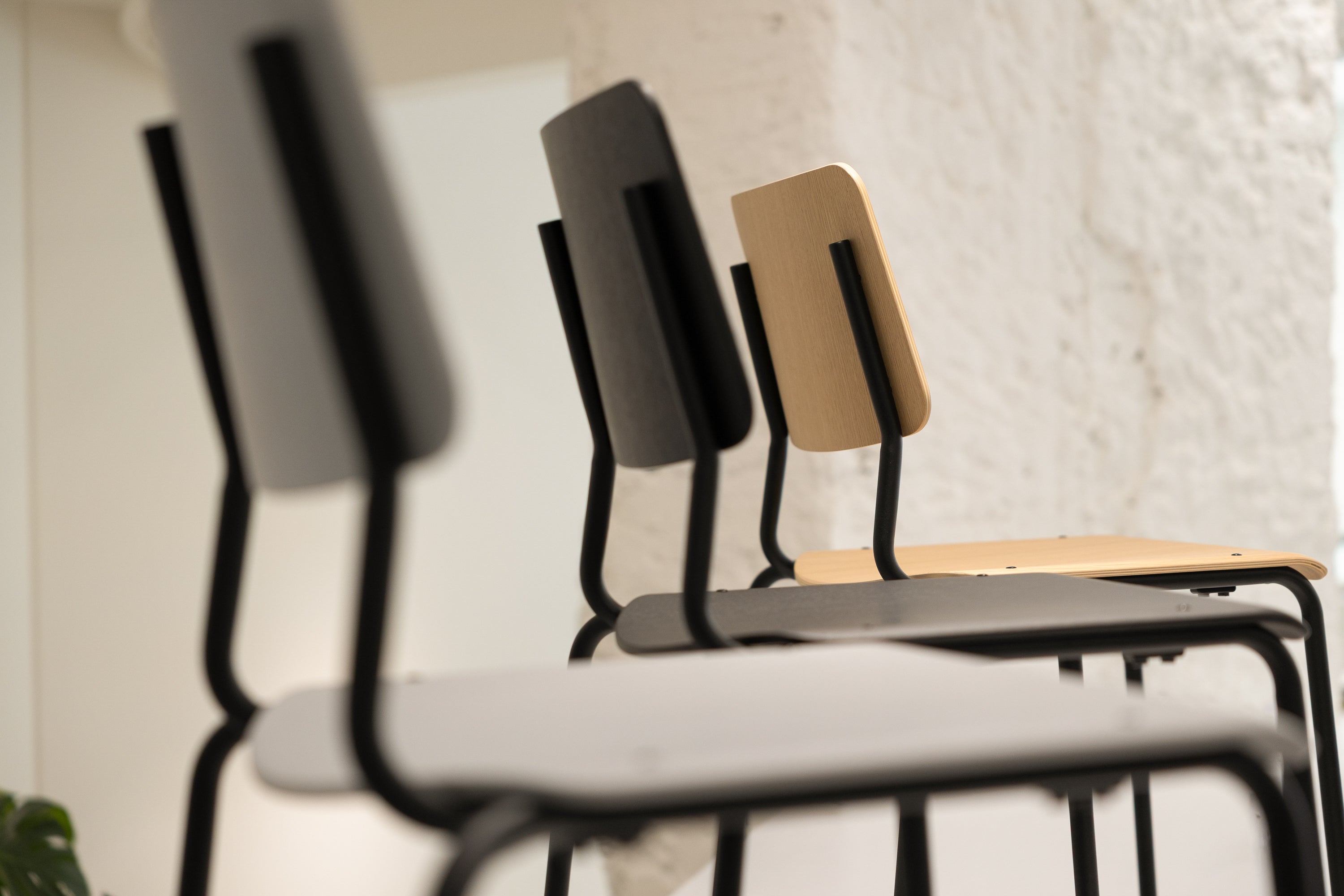 slider image 1621243260e1af0c20-0