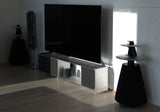 monstructure・TV Shelf - TS04DRA 電視櫃