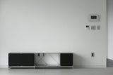 monstructure・TV Shelf - TS04DRA 電視櫃