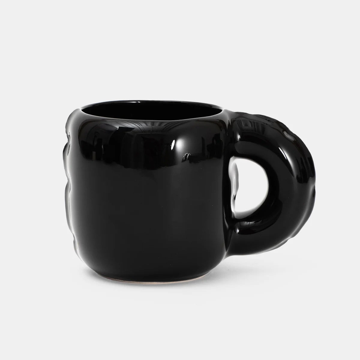 Home Studyo・Mug ‘Gaston’ Gloss 陶瓷馬克杯 (亮釉)
