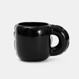 Home Studyo・Mug ‘Gaston’ Gloss 陶瓷馬克杯 (亮釉)
