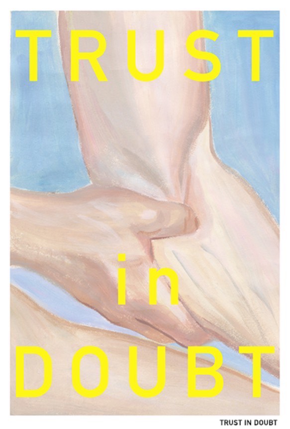 PAGE・ POSTER