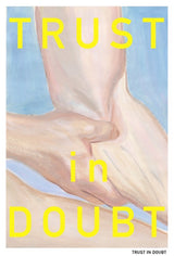 PAGE・ POSTER
