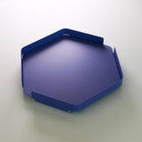 SANRO・3.8 Tray 置物盤