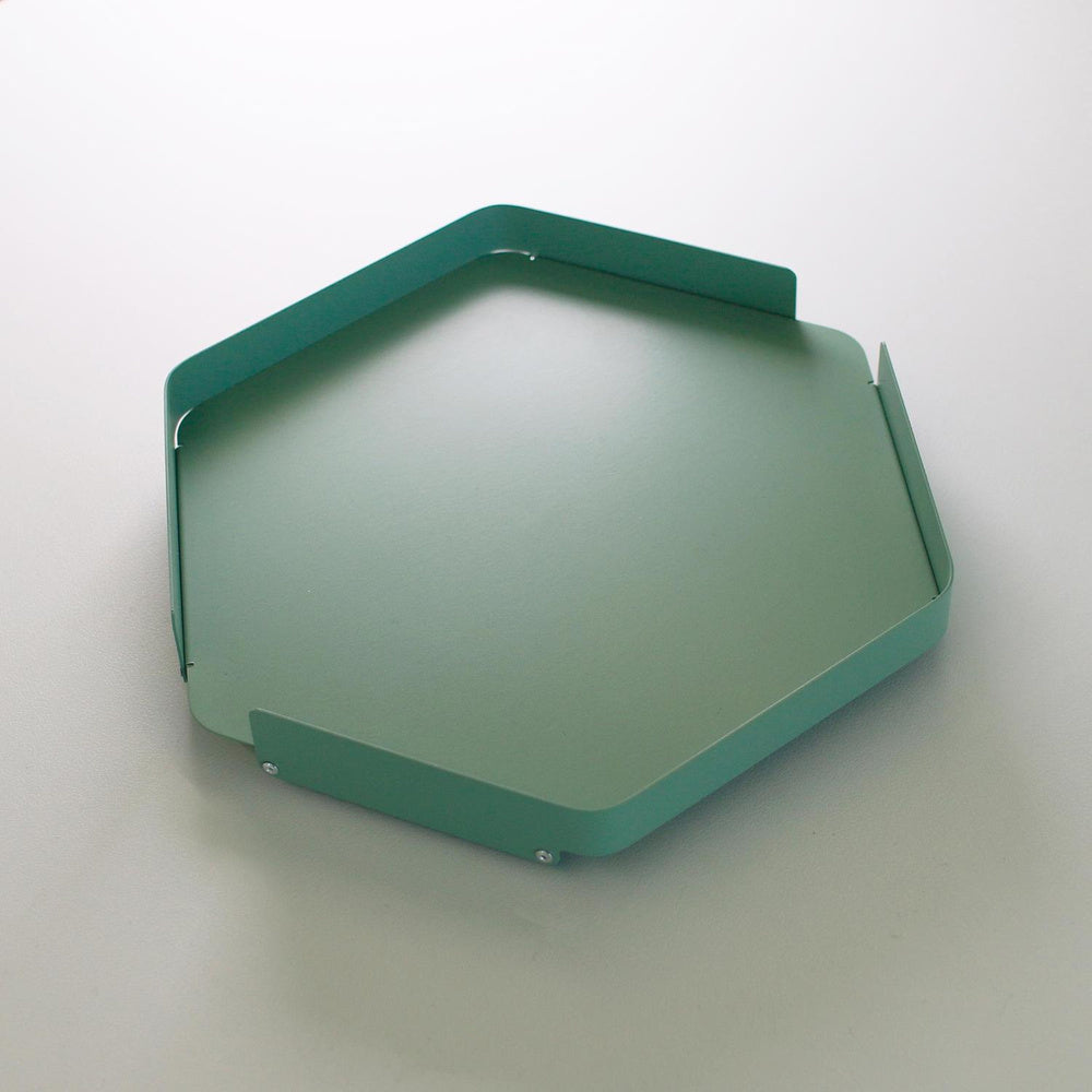 SANRO・3.8 Tray 置物盤