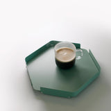 SANRO・3.8 Tray 置物盤
