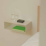 rareraw・GRID STORAGE SHELF TYPE 收納櫃 (層架型)