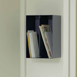 rareraw・GRID STORAGE SHELF TYPE 收納櫃 (層架型)