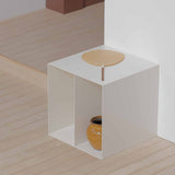rareraw・GRID STORAGE DIVIDER TYPE 收納櫃 (隔板型)