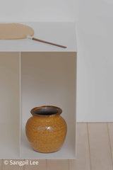 rareraw・GRID STORAGE DIVIDER TYPE 收納櫃 (隔板型)