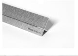 Made in Grey・MIG-I 線香座