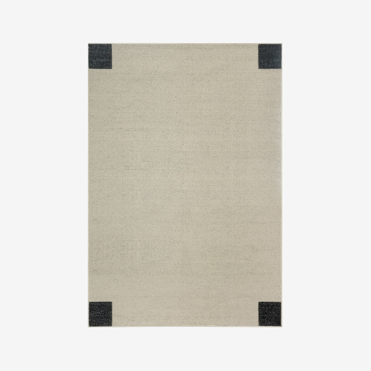 Berhe・Ecke Rug 地毯