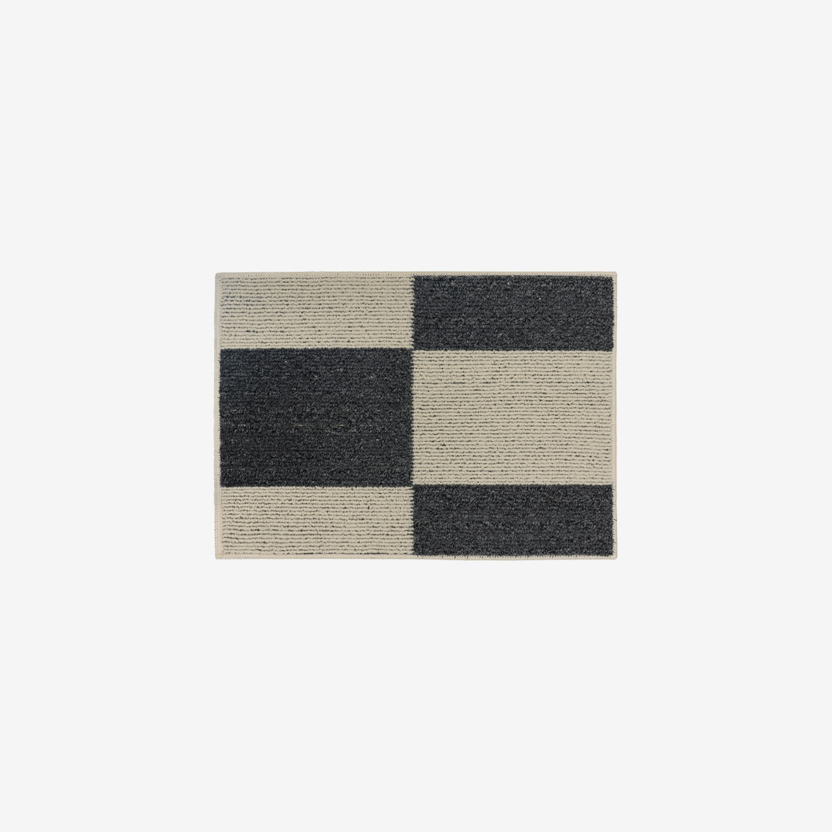 Berhe・Chess Mat 地墊 (50x70)