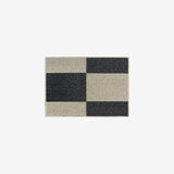 Berhe・Chess Mat 地墊 (50x70)