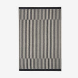 Berhe・Zebra Rug 地毯