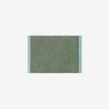 Berhe・Starry Mat Green 地墊 (40x60)