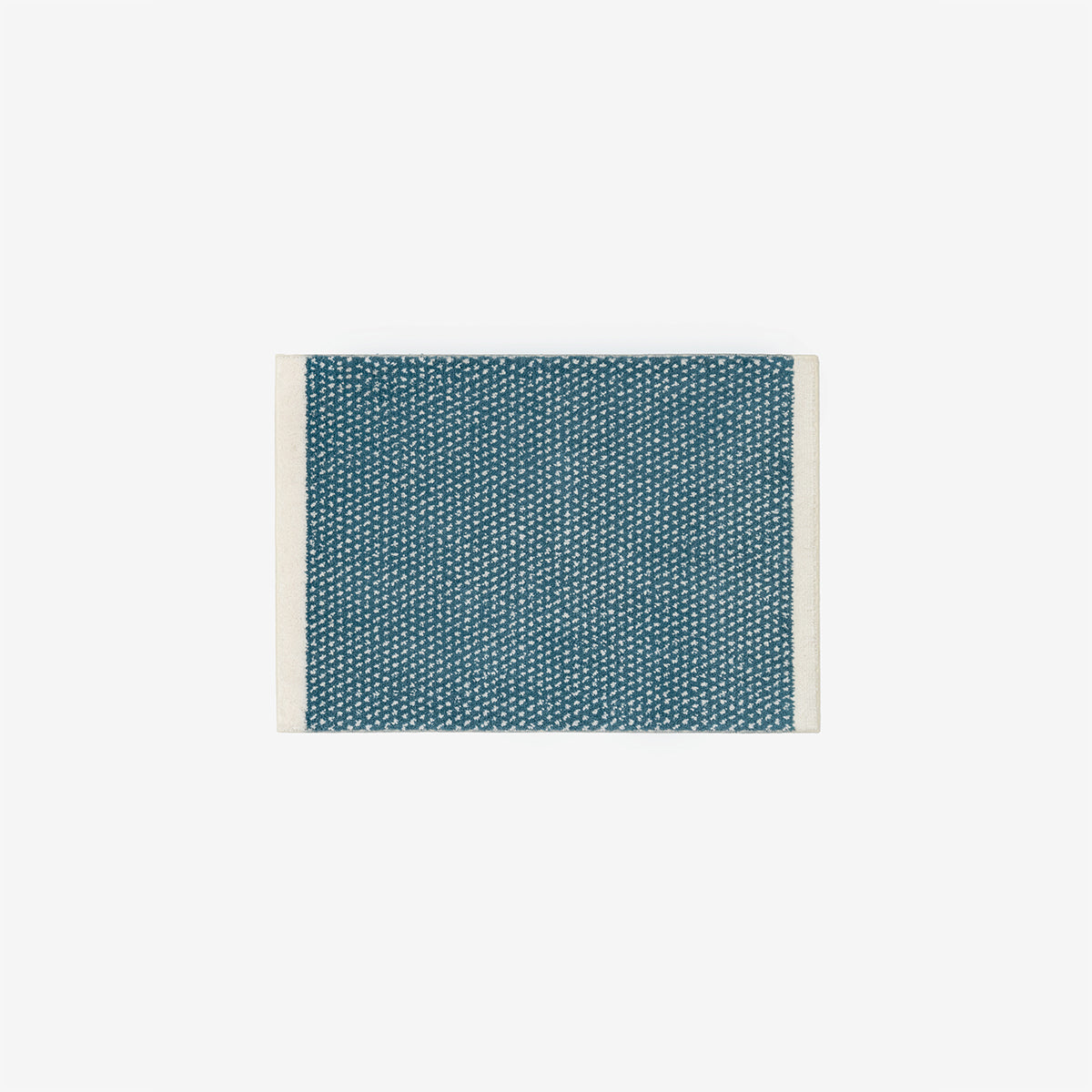 Berhe・Starry Mat Navy 地墊 (40x60)