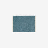 Berhe・Starry Mat Navy 地墊 (40x60)