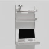 rareraw・SYSTEM000 COMPACT DESK 01