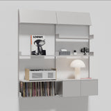 rareraw・SYSTEM000 CREATIVE STORAGE 02