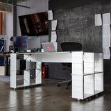 monstructure・Modular Table 會議桌/工作桌