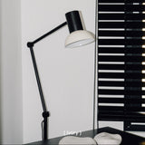 b.arc・NLC 多彩金屬燈罩｜IKEA NYMÅNE 落地燈/桌燈專用配件
