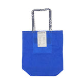 HOZUBAG・NORMAL CUT Tote L